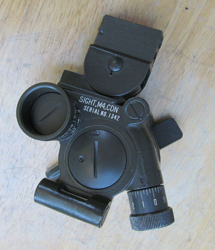c2 sight